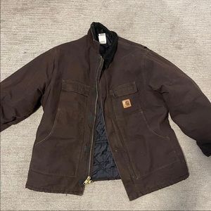 Carhartt Jacket